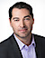J. Christopher Barry - CEO of NuVasive J. Christopher Barry's photo - CEO of NuVasive